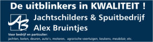 Alex Bruintjes