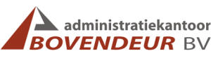Administratiekantoor Bovendeur