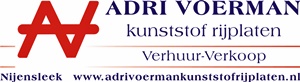 Adri Voerman