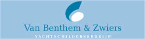 van Benthem & Zwiers
