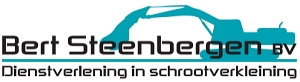 Bert Steenbergen