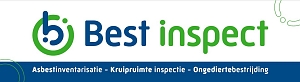 Best Inspect