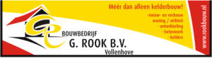 Dakrenovatie Bovendeur
