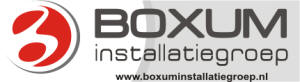 Boxum Installatiegroep
