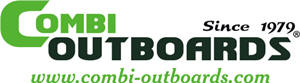 Combi Outboards