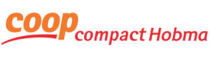 Coop Hobma