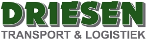 Driesen Transport