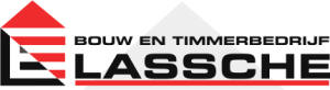 E Lassche