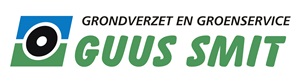 Guus Smit