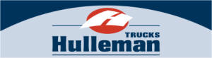 Hulleman Trucks