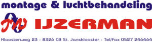 IJzerman