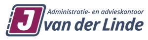 J van der Linde