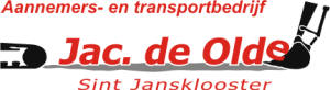 Jac de Olde