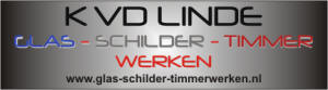 K van der Linde
