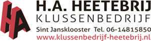 H.A. Heetebrij