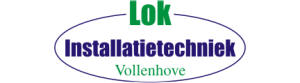 Lok Installatietechniek