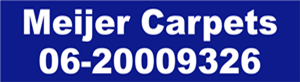 Meijer Carpets
