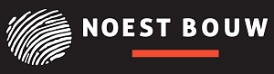 Noest Bouw