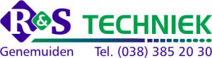 R&S Techniek