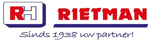 Rietman