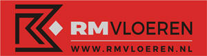 RM Vloeren