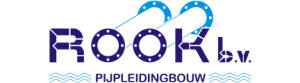 Rook Pijpleidingbouw