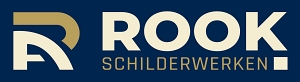 RooK Schilderwerken