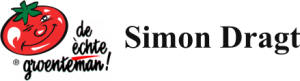 Simon Dragt