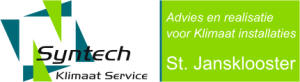 Syntech