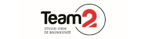 Team 2