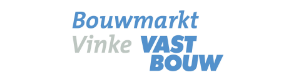 Vinke Vastbouw